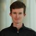 Kyle Lambert - Facebook