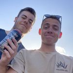 Kyle Lambert - @kyle.lambert.01 - Instagram