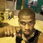 Kyle Lambert - @kyle.lambert.376 - Instagram