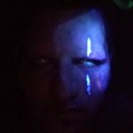 Kyle Lambert - @tatsbykyle - Instagram