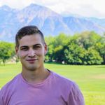 Kyle Lambert - @kyle_lam_bert - Instagram
