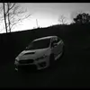 Kyle Lambert - @kylelambert - TikTok