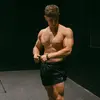 Kyle Lambert⚡️ - @kyle.lambert - TikTok