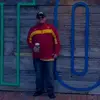 Kyle Lambert - @kylelambert0324 - TikTok