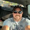 Kyle Lambert - @kylelambert47 - TikTok