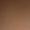Kyle Lambert - @kylelambert27 - TikTok