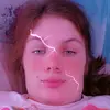 kylee - @kyleelambert21 - TikTok