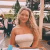 kyleigh.lambert - @kyleigh.lambert - TikTok