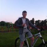 Kylelambert340 - @kylelambert340 - Instagram