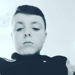 kylelambert✌ - @kylelambert430 - Instagram