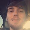 Kyle Lambert - @kylelambert - TikTok