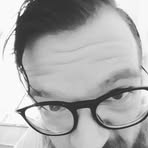 Kyle Lambertson - Facebook