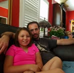 Kyle Lambertson - Facebook