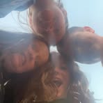 Kyleigh Lambertson - Facebook