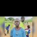 Kiff Le Mood - Facebook