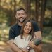 Kyle Lammott - Facebook
