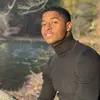 Kyle Lamont - @kyle.lamont - TikTok
