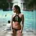 Kylie Limot - Facebook