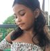Kyllie Lomat - Facebook