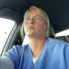 kay - @kayleelamonica - TikTok