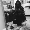 Kylie lamonica - @kylielamonica - TikTok