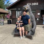 Kyle Lamphere - @kylelamphere - Instagram