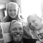 Kyle Lamphere - @weaverdamdad - Instagram