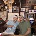 Kyle Lamphere - Facebook