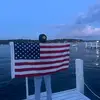 Kyle Lamphere - @kylelamphere - TikTok