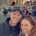 Kyle Lamphere - Facebook