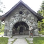Terry & Kyle Lamphere - @lampherestoneworks - Instagram