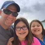 Kyle Lampron - Facebook