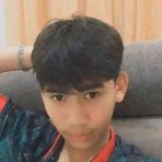 Kyle Zedrick Lampon - Facebook