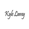 BEE 2K ENTERPRISES LLC - @kyle.lamy - TikTok