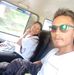 Kalu Lama - Facebook