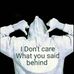 Kelly Lemah - Facebook