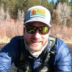 Kyle Lamy - @kylelamy - Instagram