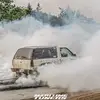 kylelamey - @kylestrucktorture - TikTok