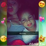 Melissa - @kylela_my_sis - Instagram