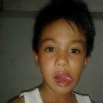 kyle brynx lanasa - @kylebrynx - Instagram