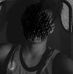 Kyle Lañas - Facebook