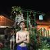 Kyle Lanas - Facebook