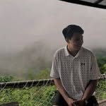 Kyle Lanasa - @lanasa_kyle - Instagram