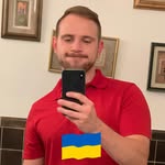 Kyle Lanasa - @kylelanasa17 - Instagram