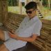 Kyle Lanasa - Facebook