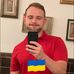Kyle Lanasa - Facebook