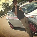 @_kyle_lance_ - Instagram