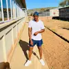 Amukelani Kyle Lance - @lukyle301 - TikTok