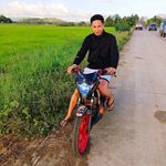Kyle Lance - @genellance - Instagram