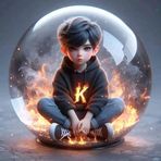 Kyle Lance - Facebook